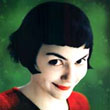 More Avatars to free download