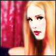 More Avatars to free download