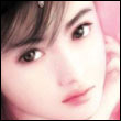 More Avatars to free download