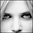 More Avatars to free download