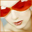 More Avatars to free download