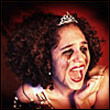 More Avatars to free download