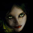 More Avatars to free download