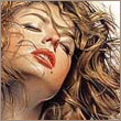More Avatars to free download