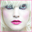 More Avatars to free download