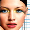 More Avatars to free download
