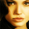More Avatars to free download