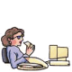 More Avatars to free download