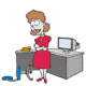 More Avatars to free download