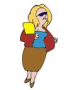 More Avatars to free download