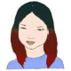 More Avatars to free download