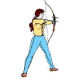 More Avatars to free download