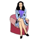 More Avatars to free download