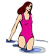 More Avatars to free download