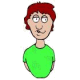 More Avatars to free download