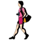 More Avatars to free download