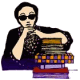 More Avatars to free download