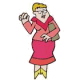 More Avatars to free download