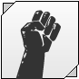 More Avatars to free download