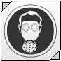 More Avatars to free download