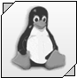 More Avatars to free download