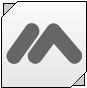 More Avatars to free download