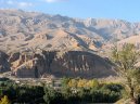Fotky: Afghnistn (foto, obrazky)