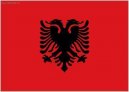 Albania