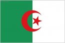 Algeria