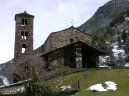 Fotky: Andorra (foto, obrazky)