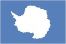 :  > Antarktida (Antarctica)