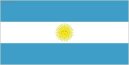 Republica Argentina