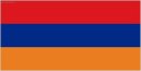 Armenia