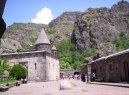 Armenia