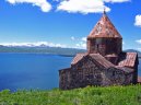 Armenia