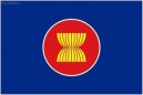 Zempis svta:  > ASEAN (Association of Southeast Asian Nations)