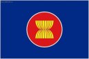 ASEAN