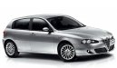 Auto: Alfa Romeo 147 1.6 Twin Spark Eco Impression