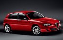 Auto: Alfa Romeo 147 1.9 JTD MultiJet Distinctive