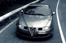 Auto: Alfa Romeo GT 1.9 JTD Impression