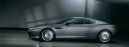 Auto: Aston Martin DB 9