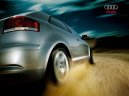 Auto: Audi A3 1.6 Attraction