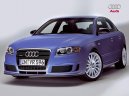 Auto: Audi A4 1.8 T