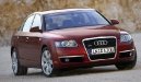 Auto: Audi A6 2.0 TDI