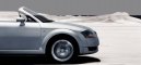 Auto: Audi TT 3.2 Roadster Quattro