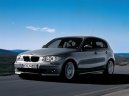 Auto: BMW 120d