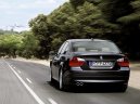 Auto: BMW 320i