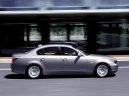 Auto: BMW 530d