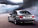 Auto: BMW 530i Automatic