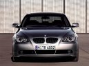 Auto: BMW 530i